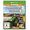 Farming Simulator 19 (Astragon), Xbox One