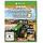 Farming Simulator 19 (Astragon), Xbox One