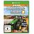 Landwirtschafts-Simulator 19 (Astragon), Xbox One