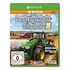 Farming Simulator 19 (Astragon), Xbox One