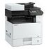 KYOCERA Ecosys M8124cidn/KL3 (870B61102P43NL02)