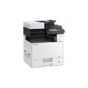 KYOCERA Ecosys M8130cidn/KL3 (870B61102P33NL02)