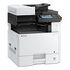 KYOCERA Ecosys M8130cidn/KL3 (870B61102P33NL02)