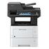 KYOCERA Ecosys M3145idn (1102V23NL0)