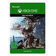 Monster Hunter: World (Capcom), Xbox One [Download]