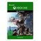 Monster Hunter: World (Capcom), Xbox One [Download]