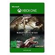 Monster Hunter: World - Deluxe Edition (Capcom), Xbox One [Download]