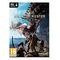 Monster Hunter: World (Capcom), PC [Download]