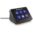 ELGATO Stream Deck Mini (10GAI9901)