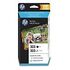 HP Photo Value Pack 303 (Z4B62EE)