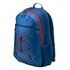 HP 15.6" Active Backpack, Blau / Rot (1MR61AA)