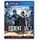 Resident Evil 2 (Capcom), PS4
