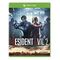 Resident Evil 2 (Capcom), Xbox One