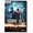 Resident Evil 2 (Capcom), PC