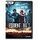 Resident Evil 2 (Capcom), PC