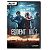 Resident Evil 2 (Capcom), PC