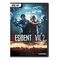 Resident Evil 2 (Capcom), PC