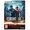Resident Evil 2 (Capcom), PC [Download]