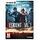 Resident Evil 2 (Capcom), PC [Download]