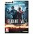 Resident Evil 2 (Capcom), PC [Download]