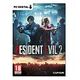 Resident Evil 2 (Capcom), PC [Download]