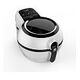 TEFAL Actifry Genius (FZ 7600)