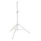 KÖNIG & MEYER Speaker Stand, White (21460-009-76)