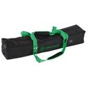 KÖNIG & MEYER Carrying Case (21315-000-00)