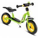 PUKY LR M Plus, Kiwi