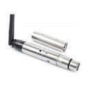 BEAMZ BBP Wireless DMX (154077)