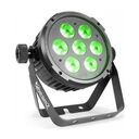 BEAMZ BT270 (151306)