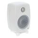 GENELEC 8010AW, White