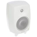 GENELEC 8030CW, White