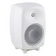 GENELEC 8040BWM, White