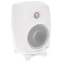 GENELEC 8020DWM, White