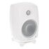 GENELEC 8020DWM, White