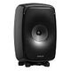 GENELEC 8351AM SAM Studio Monitor, Black