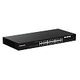 EDIMAX 24 port gigabit switch (GS-5424G)