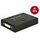 DELOCK DVI 2-1 switch (18751)