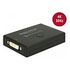 DELOCK DVI 2-1 switch (18751)