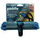 SEA TO SUMMIT Paddle Leash