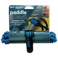 SEA TO SUMMIT Paddle Leash