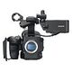 SONY PXW-FS5M2