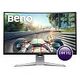 BENQ EX3203R (9H.LGWLA.TSE)