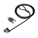 DELL Premium Keyed Lock (461-10220)