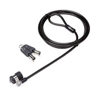 DELL Premium Keyed Lock (461-10220)
