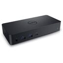 DELL D6000 Universal Dock (452-BCYH)