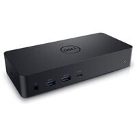 DELL D6000 Universal Dock (452-BCYH)
