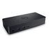 DELL D6000 Universal Dock (452-BCYH)