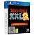 Asterix & Obelix XXL 2 - Limited Edition (Microids), PS4